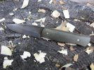 bushcraft 009 (1024x768).jpg bushcraft 009 (1024x768).jpg