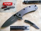 Kershaw Cryo.jpg Kershaw Cryo.jpg