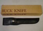Secure the blade to the sheath3.JPG