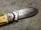 sunfish forge  (4).jpg