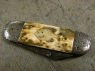 sunfish forge scrim (1).jpg