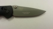 20130624_134100.jpg