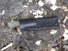 sheath 002 (1024x768) - Copy.jpg