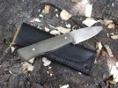 sheath 006 (1024x768).jpg
