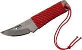 RSCHOUBASICREDbladeforums.jpg RSCHOUBASICREDbladeforums.jpg