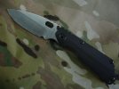 SNG CTS-XHP 002.jpg