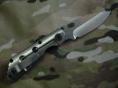 SNG CTS-XHP 003.jpg