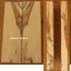 tamarind_handle.jpg