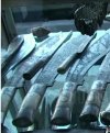 afghan shop knives.JPG