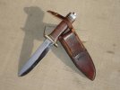 bedgood afghanistan knife.JPG