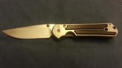 20130625_000727.jpg