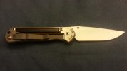 20130625_000817.jpg