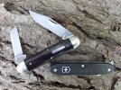i-NtTkdT8-X4.jpg