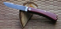 Wood 1a .jpg