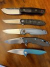 Bladeshow1.jpg