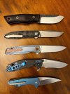 Bladeshow2.jpg
