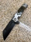 IMG_2071.jpeg