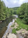 IMG_5607.jpeg