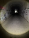 IMG_5621.jpeg