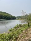 IMG_5628.jpeg