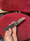 IMG_4328.jpeg