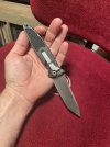 IMG_4330.jpeg