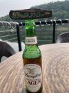 IMG_5629.jpeg