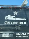IMG_5155.jpeg