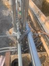 IMG_4197.jpeg