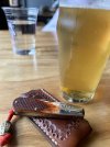 IMG_9968-compressed.jpeg
