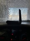 IMG_3747.jpeg