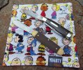 2023-06-05 MM GEC44 Boker Brass Club.JPG