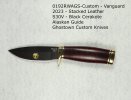 0192RWAGS-Custom-GCK-2023-R-20230605141924_IMG_1859.JPG