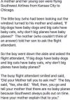 FB_IMG_1681870725990.jpg