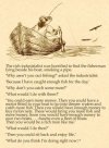 FB_IMG_1681193646958.jpg