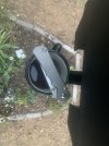 IMG_4215.jpeg