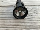 IMG_3489.jpeg