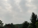 IMG_3417.jpeg