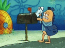 C8D47DA3-BD98-4B60-9034-1B413A43711A.gif