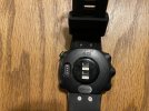 IMG_3506.jpeg