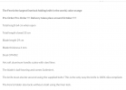 Screenshot_2023-06-06 The Fenris folder- The largest liner lock folding knife in the world Pre...png