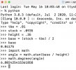 D872E55E-4828-4A32-9181-1BBF827D215A_1_102_o.jpeg