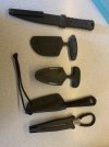 IMG_7249.jpeg