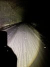 IMG_5631.jpeg
