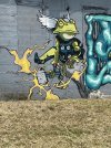 IMG_5646.jpeg
