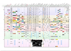 grit chart.png