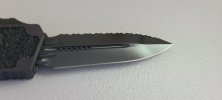 20230606_151144.jpg