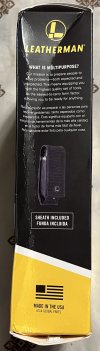 IMG_0943.jpeg