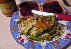 asp.pot.scramble.plate.jpeg