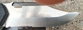 20230606_171833.jpg
